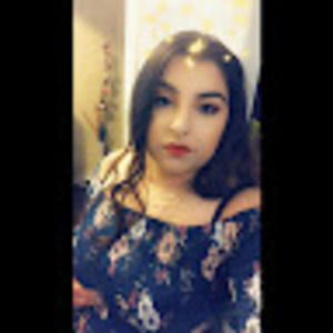Meet your Posher, Simy